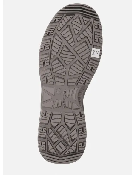 BOTA LOWA ZEPHYR MKII GTX MID COYOTE OP