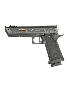 PISTOLA JW4 TTI COMBAT MASTER PIT VIPER 2