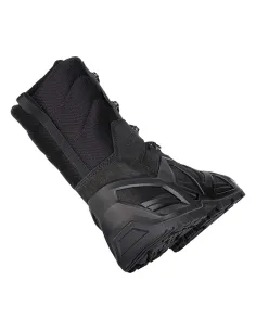 BOTA LOWA ZEPHYR MKII GTX HI NEGRO 2