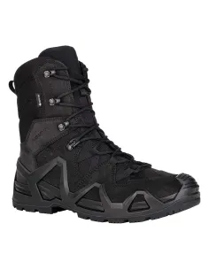 BOTA LOWA ZEPHYR MKII GTX HI NEGRO