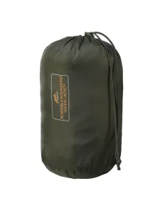 CHAQUETA HELIKON TEX WOLFHOUND REVERSIBLE 2