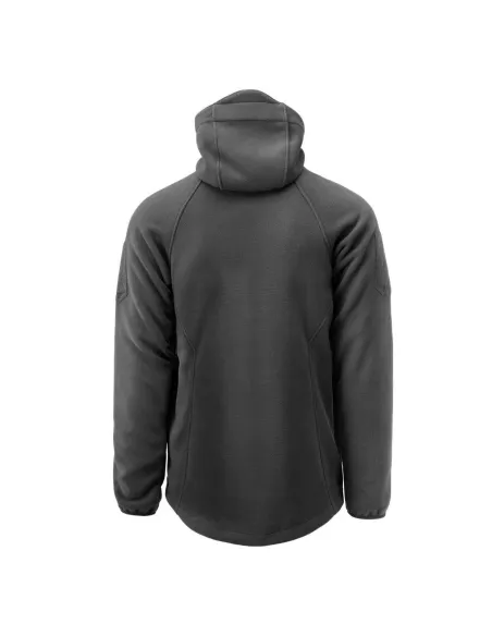 PATRIOT MK 2 HELIKON TEX GRIS