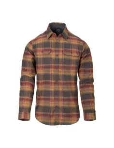 CAMISA HELIKON TEX GREYMAN 2