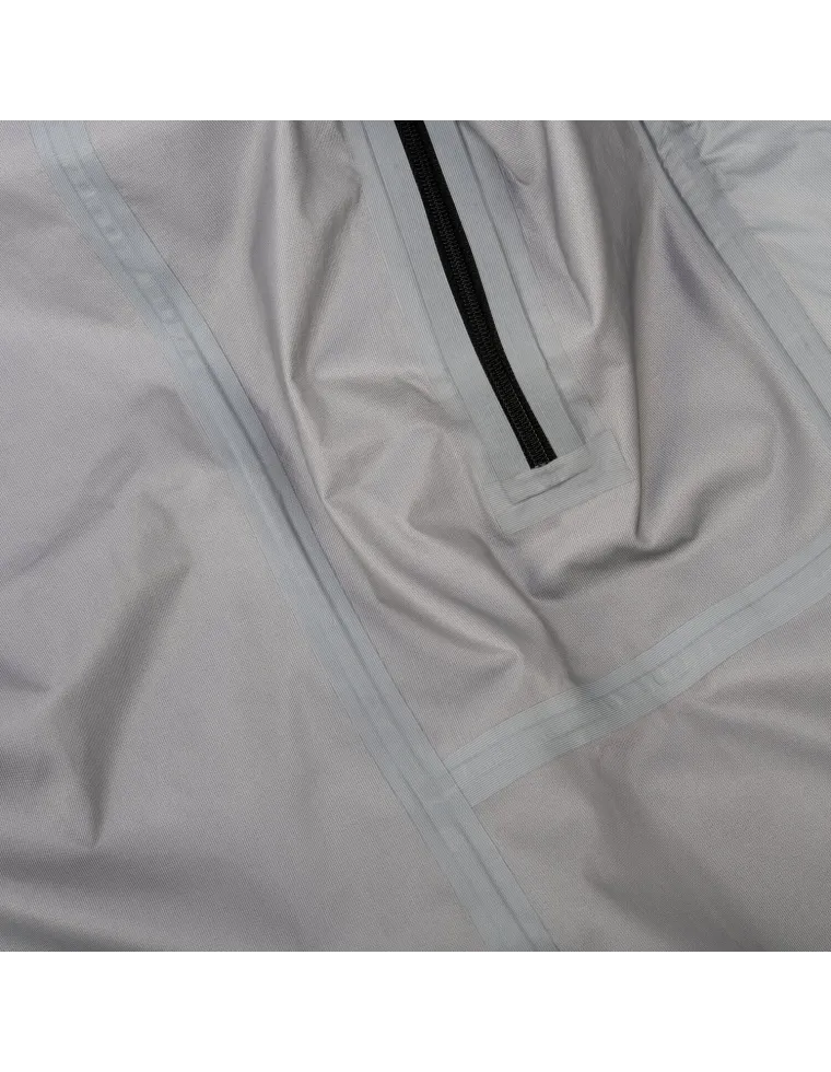 HARDSHELL HELIKON TEX SQUALL NEGRO