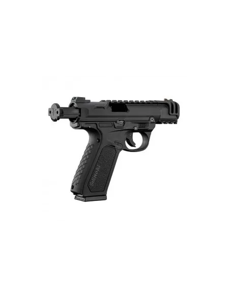 ACTION ARMY AAP-01C SHINOBI AIRSOFT
