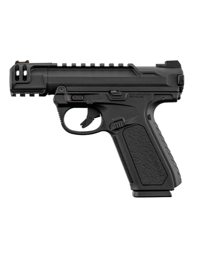 ACTION ARMY AAP-01C SHINOBI AIRSOFT