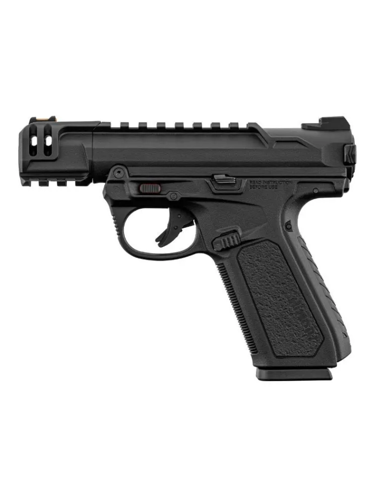 ACTION ARMY AAP-01C SHINOBI AIRSOFT