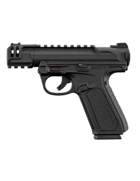 ACTION ARMY AAP-01C SHINOBI AIRSOFT