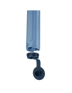 PURIFICADOR LIFESTRAW PEAK PERSONAL AZUL 2