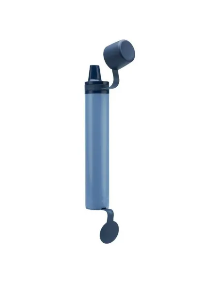PURIFICADOR LIFESTRAW PEAK PERSONAL AZUL