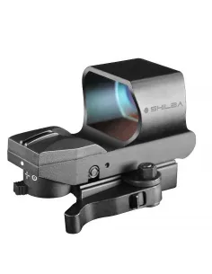 PUNTO ROJO SHILBA HMR2 1X5 DOT 2