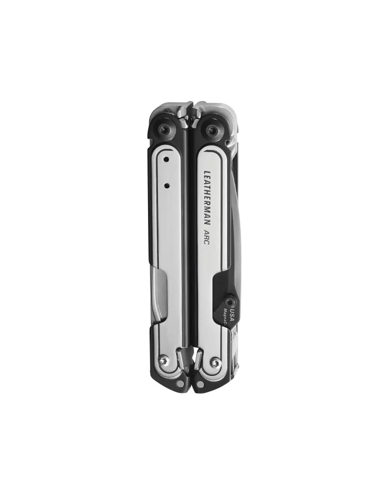 LEATHERMAN ARC