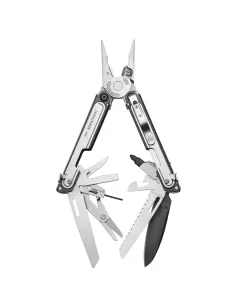 LEATHERMAN ARC 2