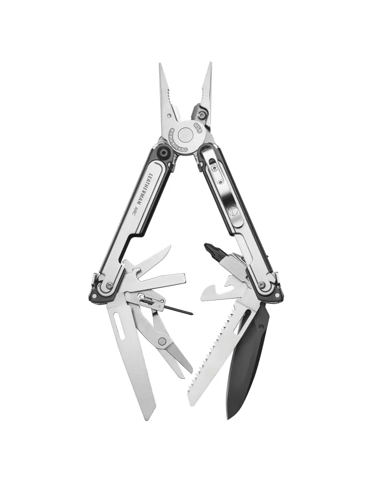 LEATHERMAN ARC