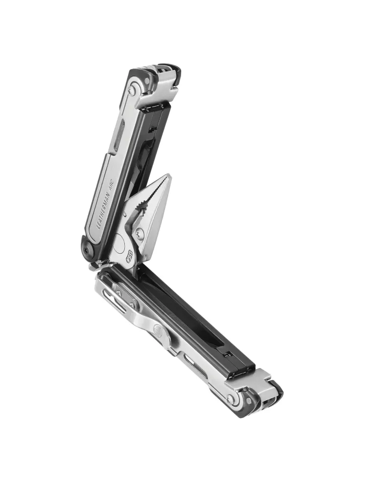 LEATHERMAN ARC