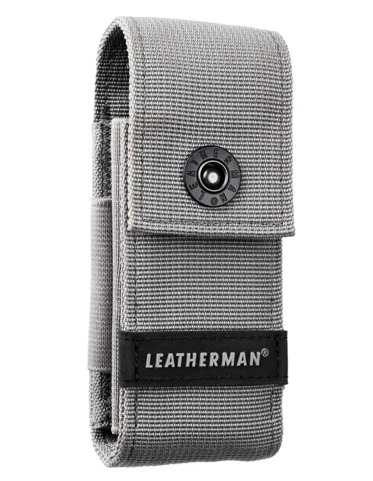 LEATHERMAN ARC