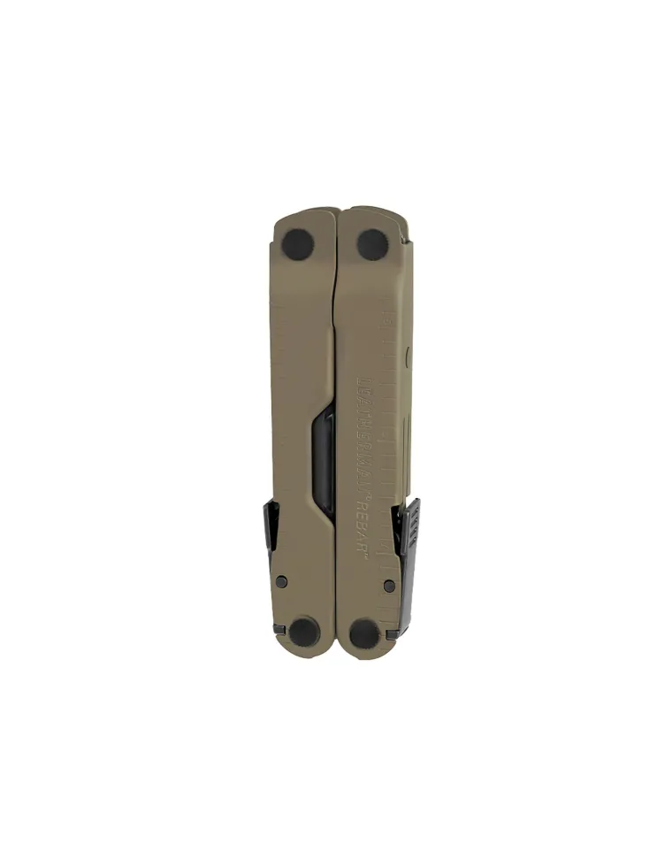 LEATHERMAN REBAR COYOTE