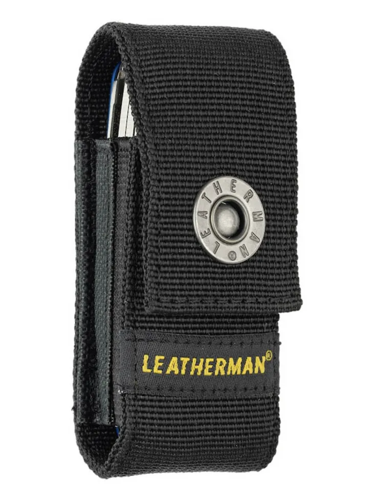 LEATHERMAN REBAR COYOTE