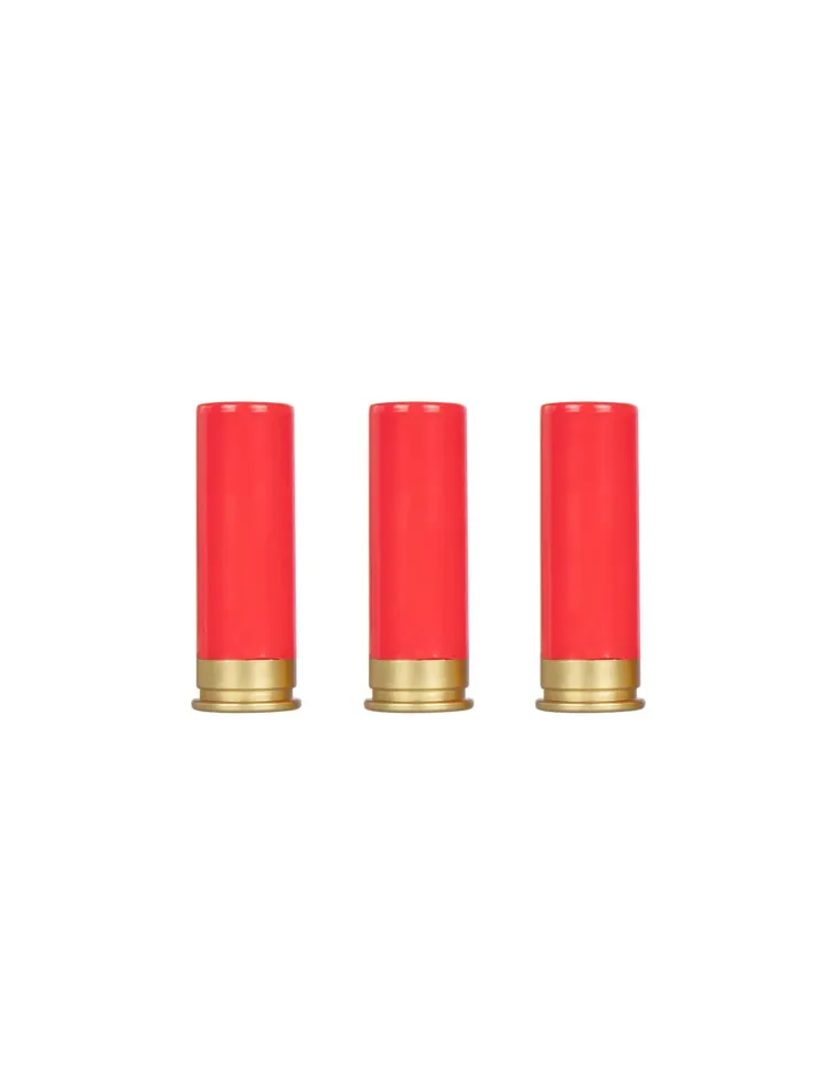 ESCOPETA G.E. M1887 8701W GAS AIRSOFT