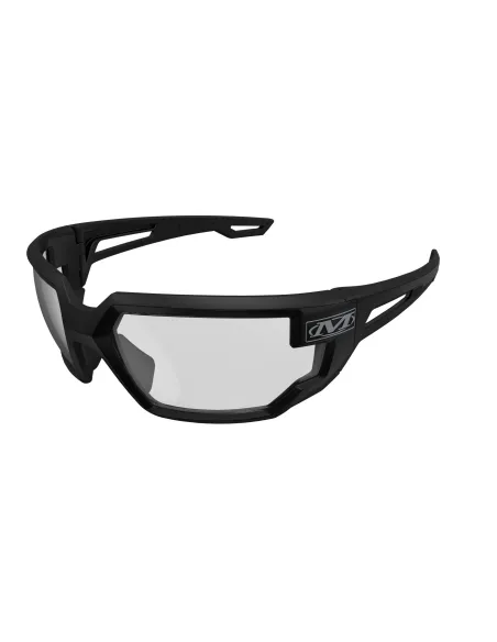 GAFAS MECHANIX X TRANSPARENTE