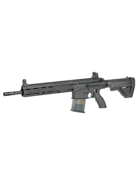 GOLDEN EAGLE H&K 417 AIRSOFT