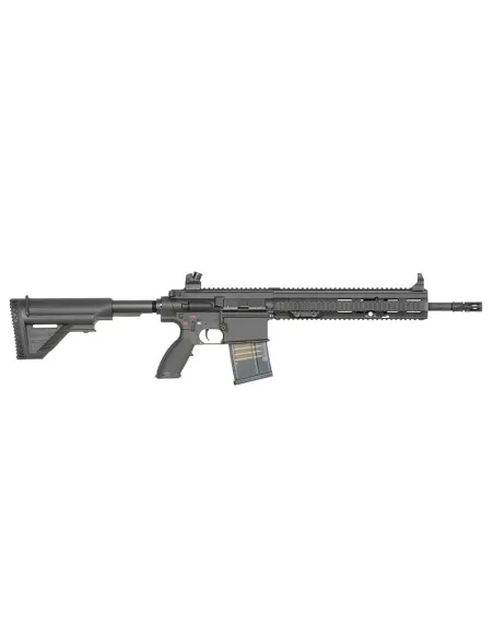 GOLDEN EAGLE H&K 417 AIRSOFT