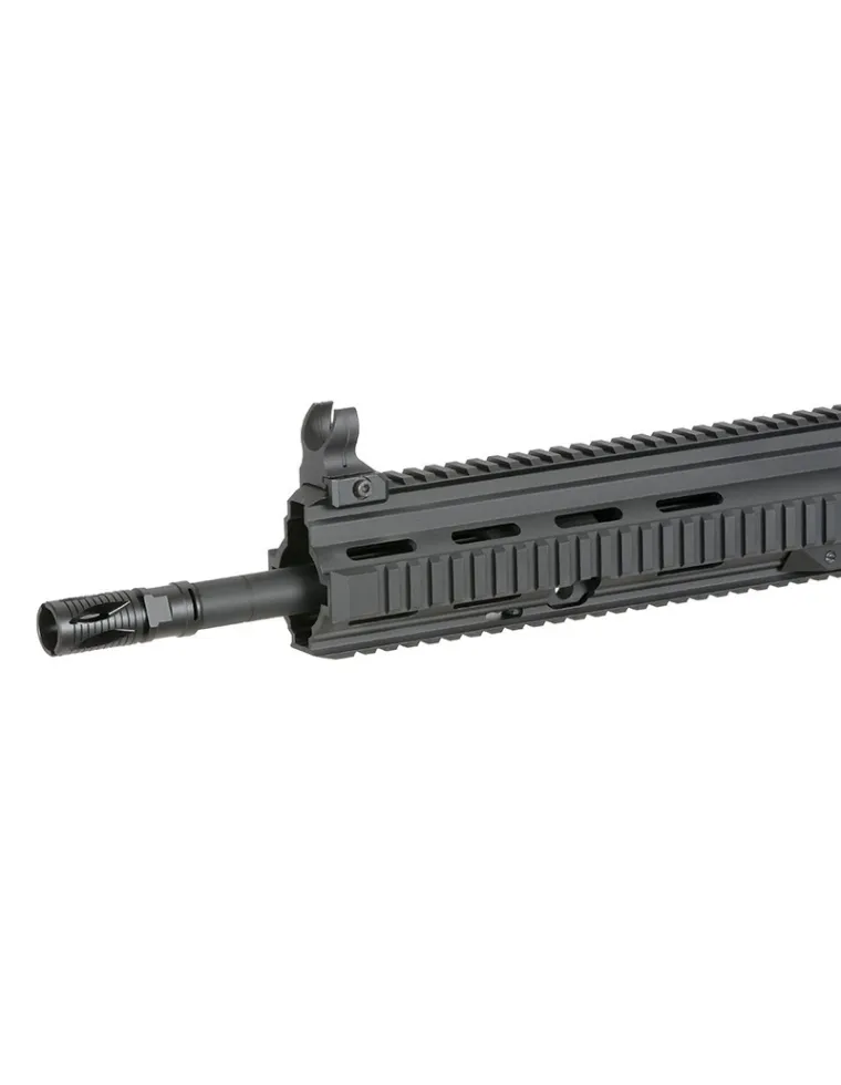 GOLDEN EAGLE H&K 417 AIRSOFT