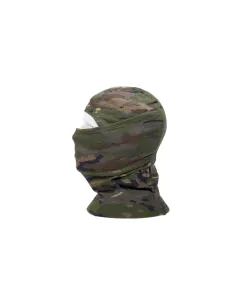 PASAMONTAÑAS BOSCOSO ESPAÑOL DELTA TACTICS 2