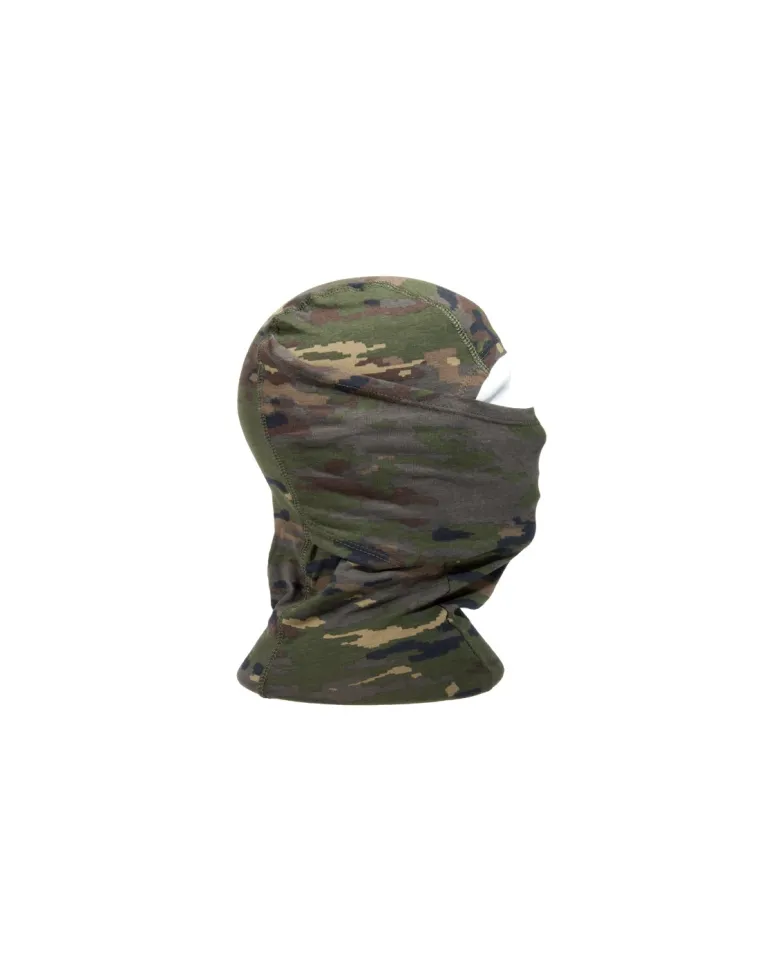 PASAMONTAÑAS BOSCOSO ESPAÑOL DELTA TACTICS