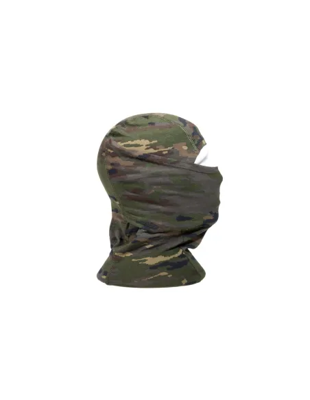 PASAMONTAÑAS BOSCOSO ESPAÑOL DELTA TACTICS