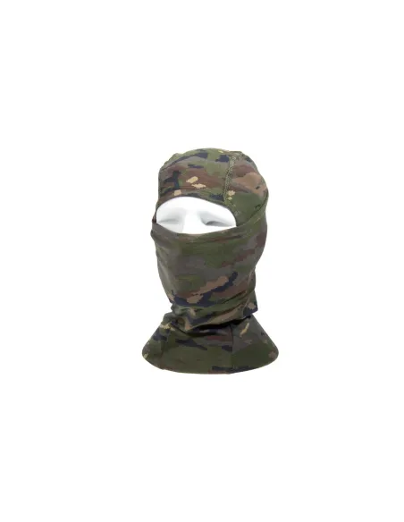 PASAMONTAÑAS BOSCOSO ESPAÑOL DELTA TACTICS