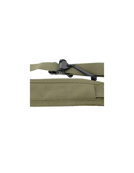 CORREA 2 PUNTOS SIXMM SP2 MULTICAM