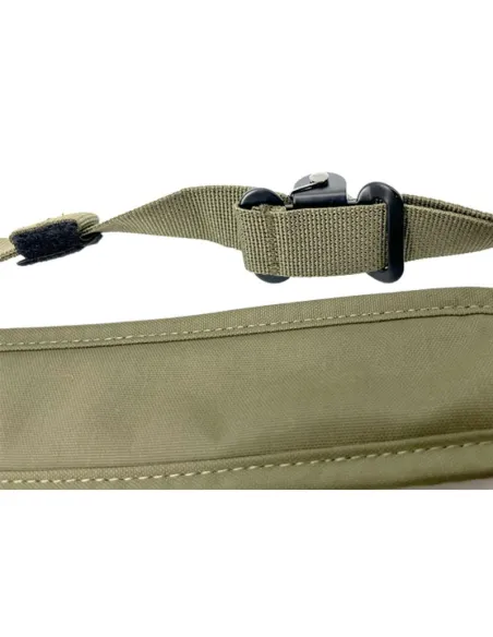 CORREA 2 PUNTOS SIXMM SP2 MULTICAM