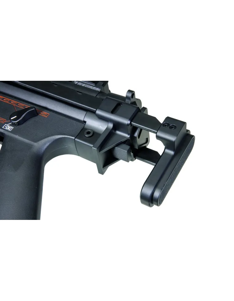 SECUTOR VIRTUS XI AEG AIRSOFT