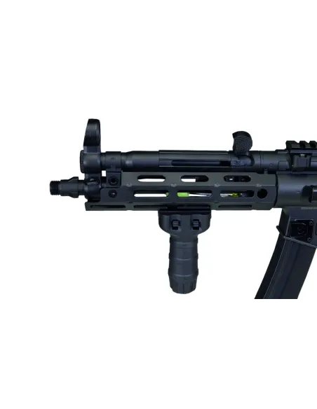 SECUTOR VIRTUS XI AEG AIRSOFT