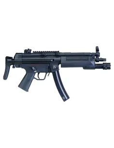 SECUTOR VIRTUS IV AEG AIRSOFT