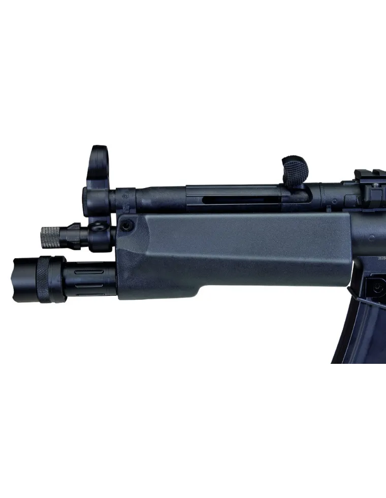 SECUTOR VIRTUS IV AEG AIRSOFT