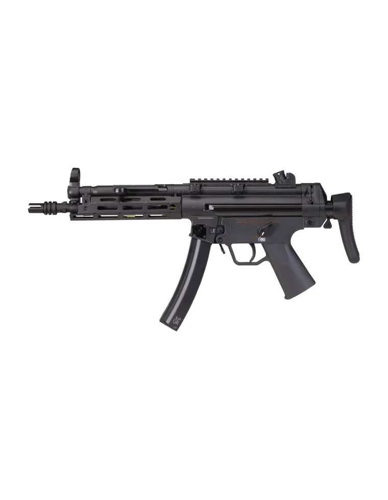 SECUTOR VIRTUS III AEG AIRSOFT