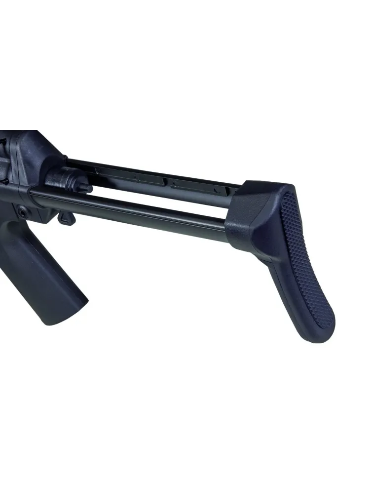 SECUTOR VIRTUS III AEG AIRSOFT