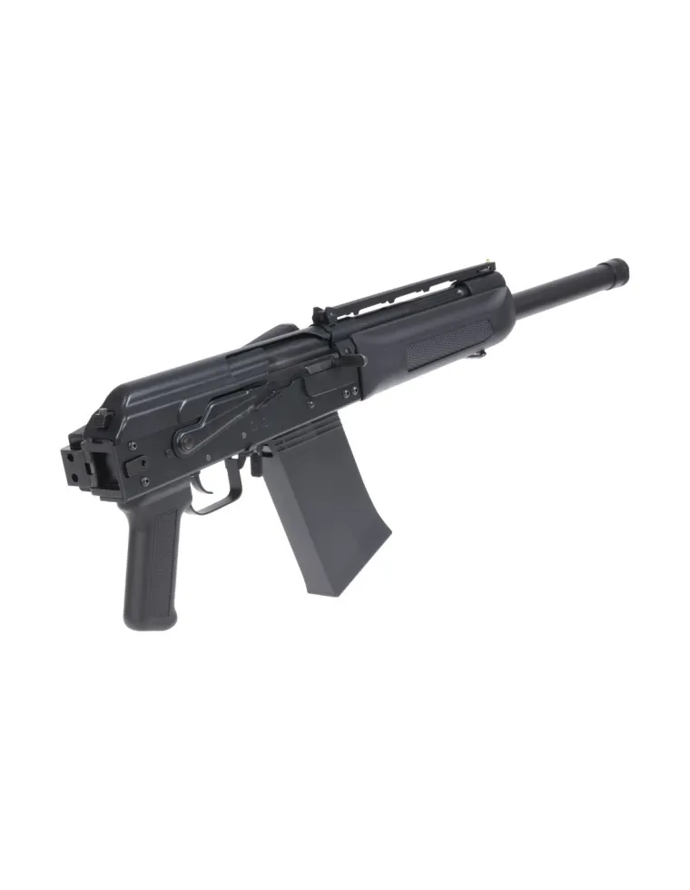 ESCOPETA SAIGA 12-K MARUI AIRSOFT