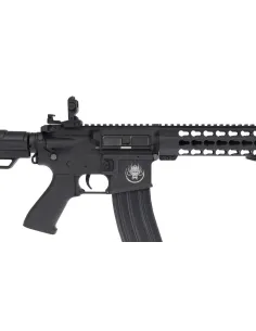 SAIGO KENJI LONG S AIRSOFT