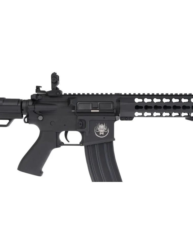 SAIGO KENJI LONG S AIRSOFT