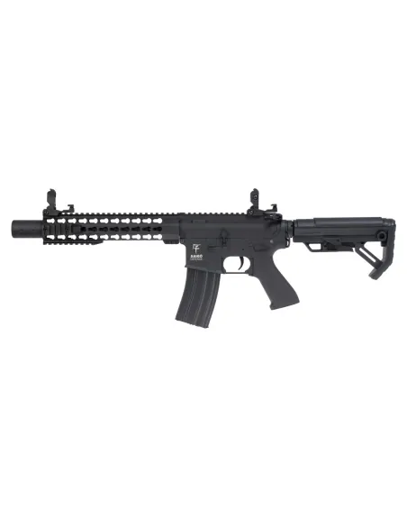 SAIGO KENJI LONG S AIRSOFT