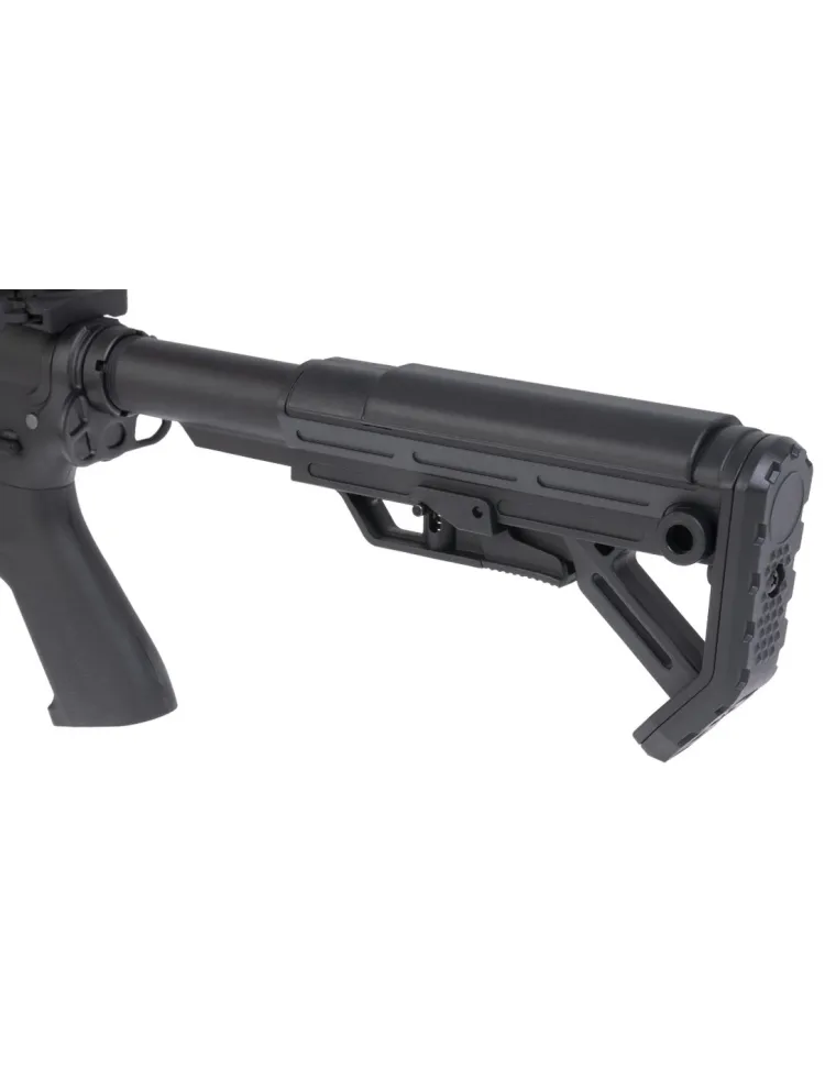 SAIGO KENJI LONG S AIRSOFT