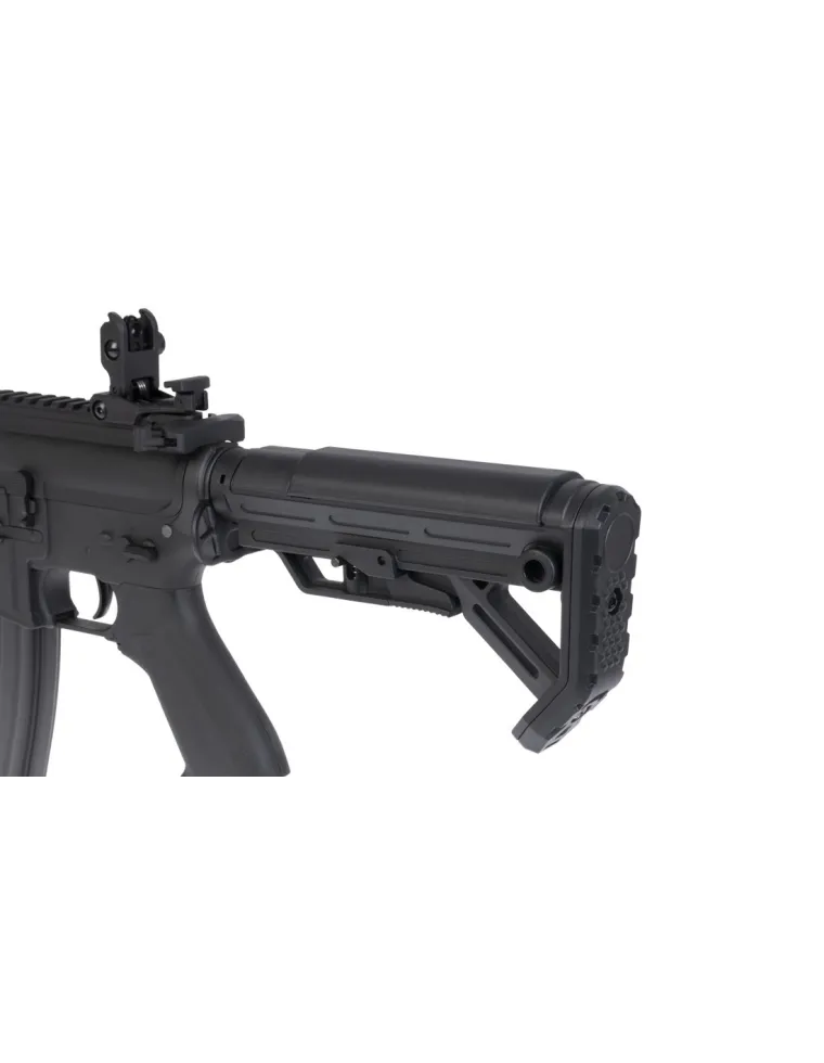 SAIGO KENJI LONG S AIRSOFT