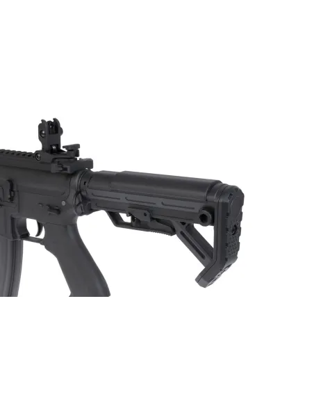 SAIGO KENJI LONG S AIRSOFT