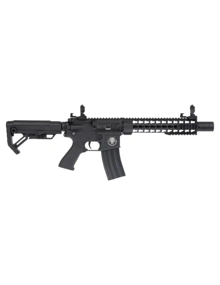 SAIGO KENJI LONG S AIRSOFT