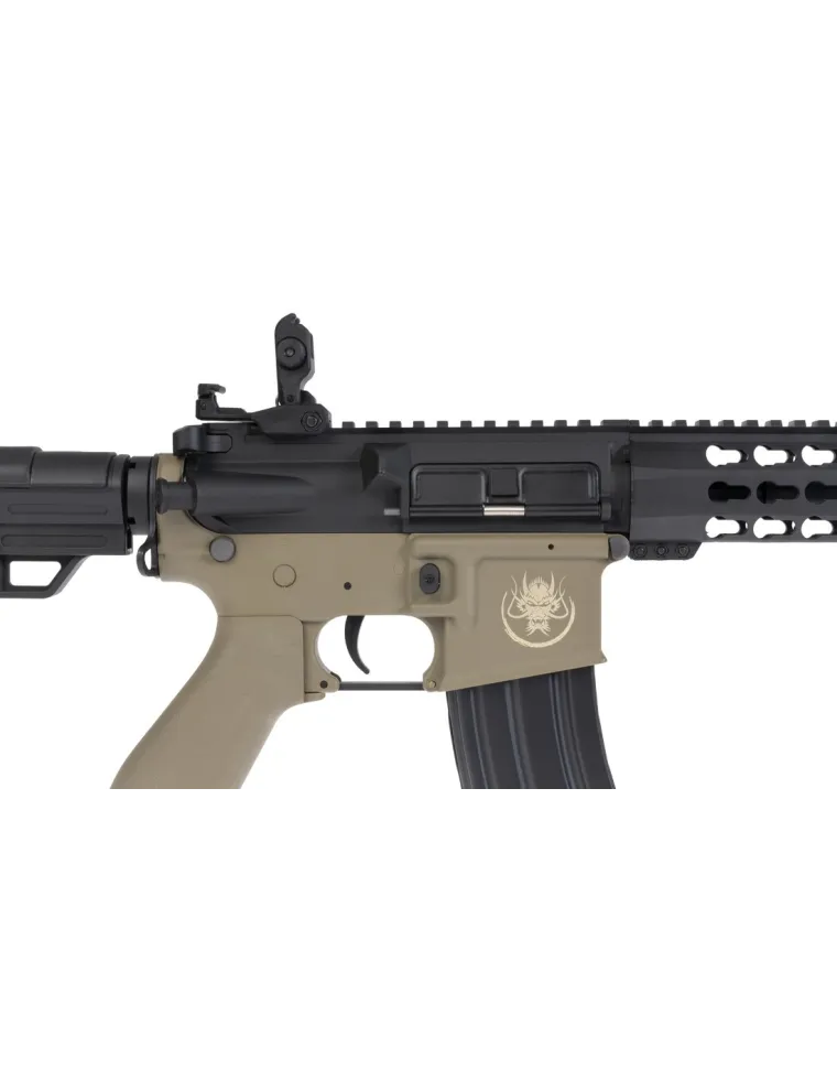 SAIGO KENJI LONG S TAN AIRSOFT