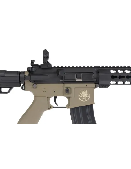 SAIGO KENJI LONG S TAN AIRSOFT