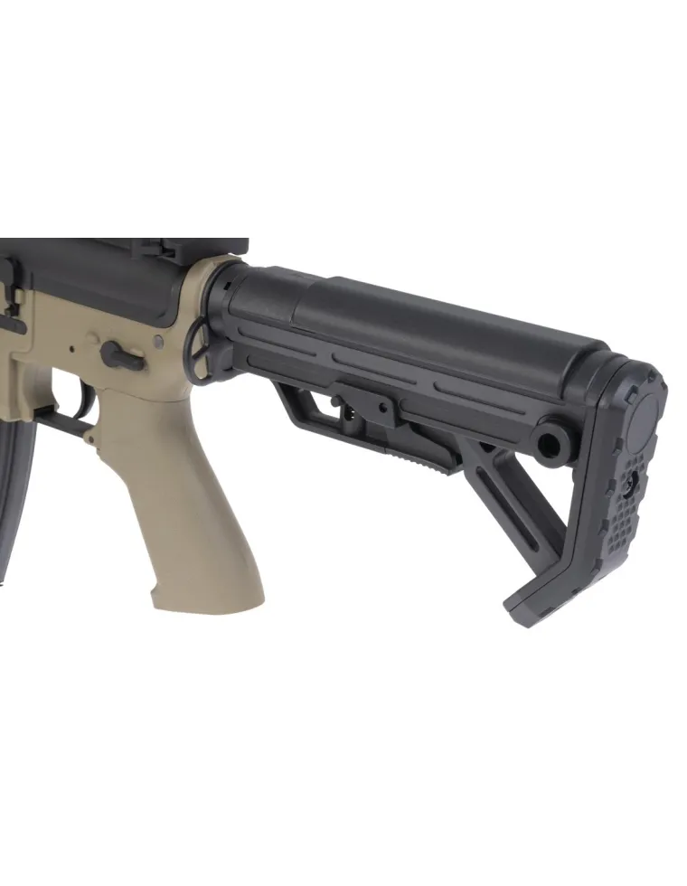 SAIGO KENJI LONG S TAN AIRSOFT